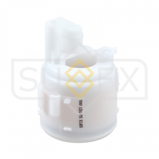 ФИЛЬТР ТОПЛИВНЫЙ В БАК SUFIX SQ1021