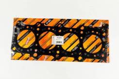 ПРОКЛАДКА ГБЦ JD JPC0136