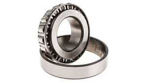 ПОДШИПНИК СТУПИЦЫ KOYO HICAPLM50134910