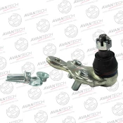 ШАРОВАЯ ОПОРА AVANTECH ABJ0114