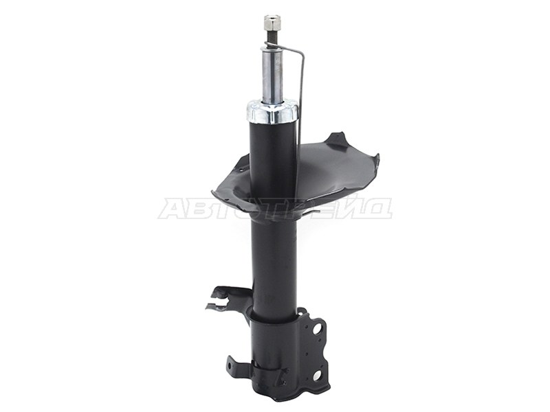 СТОЙКА ГАЗОМАСЛЯНАЯ BAIKOR BKSAF0034