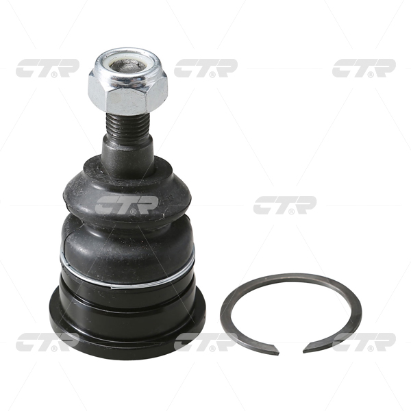 ШАРОВАЯ ОПОРА CTR CB0421