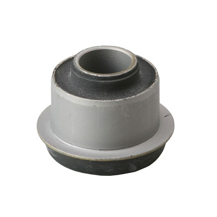 САЙЛЕНТБЛОК РЫЧАГА ПОДВЕСКИ CTR GV0196