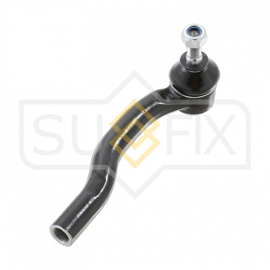 НАКОНЕЧНИК РУЛЕВОЙ SUFIX SE1541