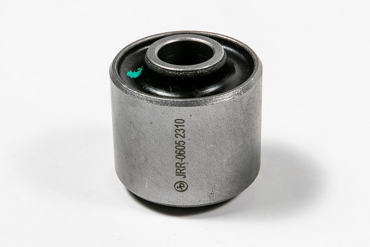 САЙЛЕНТБЛОК АМОРТИЗАТОРА JD JRR0605