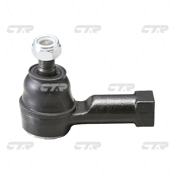 НАКОНЕЧНИК РУЛЕВОЙ CTR CE0427
