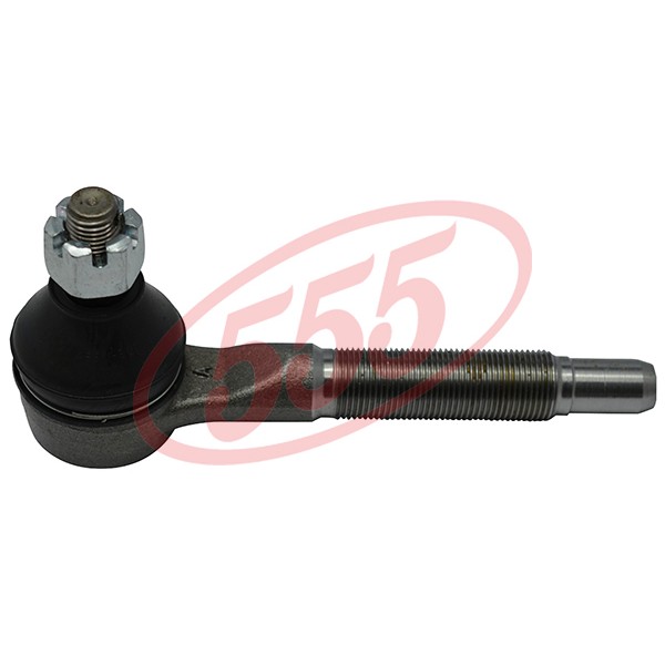 НАКОНЕЧНИК РУЛЕВОЙ 555 SE4891L