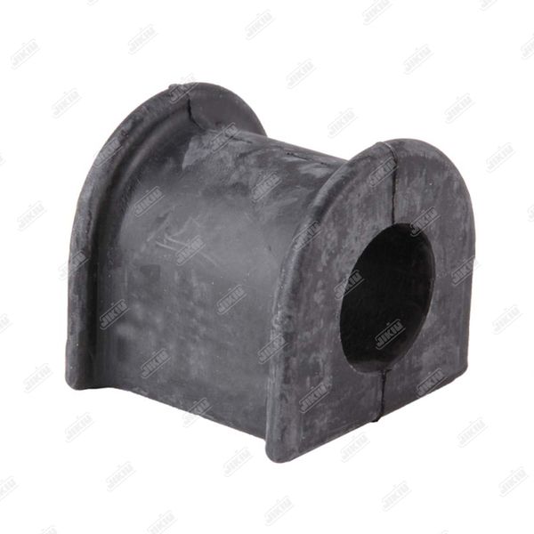 ВТУЛКА СТАБИЛИЗАТОРА JIKIU BL21081