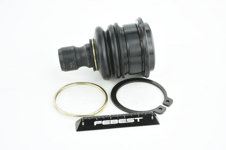 ШАРОВАЯ ОПОРА FEBEST 0220J31
