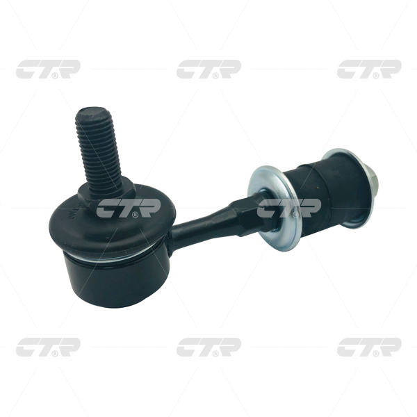 ТЯГА СТАБИЛИЗАТОРА CTR CL0257