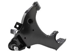 РЫЧАГ ПОДВЕСКИ JETT V91351L