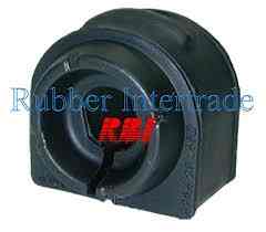 ВТУЛКА СТАБИЛИЗАТОРА RBI D21MZ3E