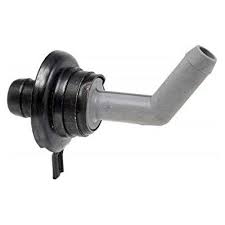 КЛАПАН ВЕНТИЛЯЦИИ КАРТЕРА ГАЗОВ TOYOTA 1220474020