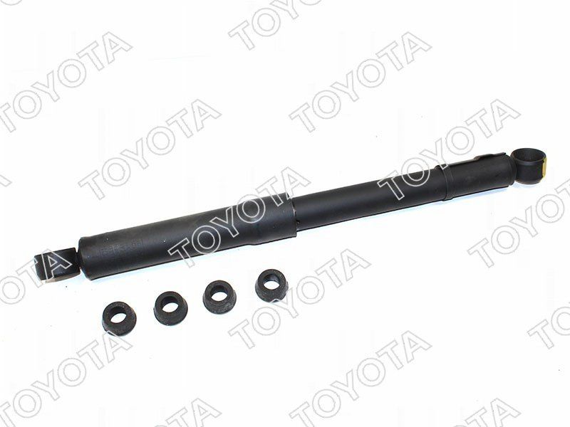 АМОРТИЗАТОР ПОДВЕСКИ TOYOTA 4854139316