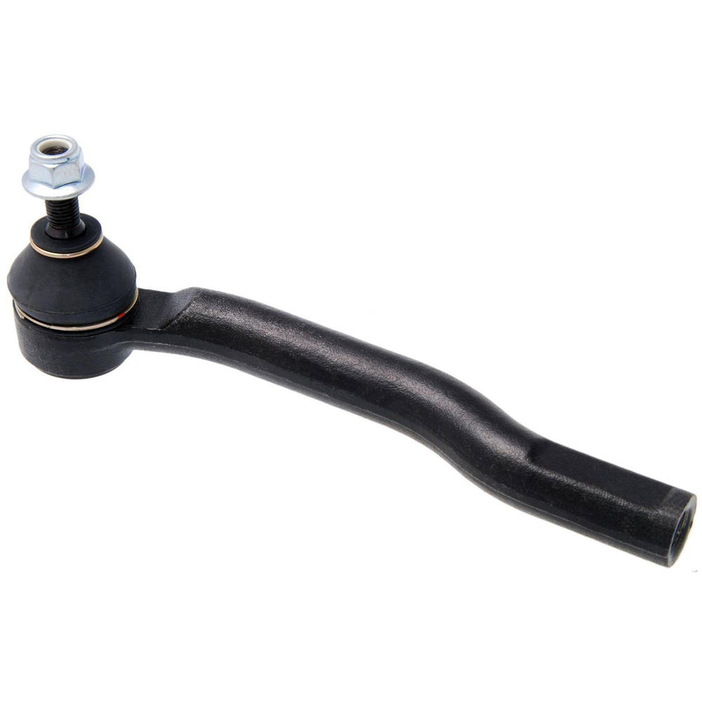 НАКОНЕЧНИК РУЛЕВОЙ NISSAN 486403U025