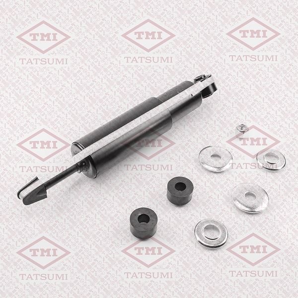 АМОРТИЗАТОР ПОДВЕСКИ TATSUMI TAA1034