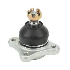 ШАРОВАЯ ОПОРА SAT STMR496792
