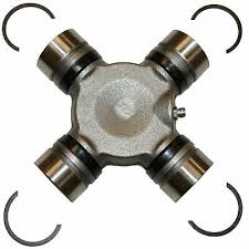 КРЕСТОВИНА FORD 5C3Z3249BA