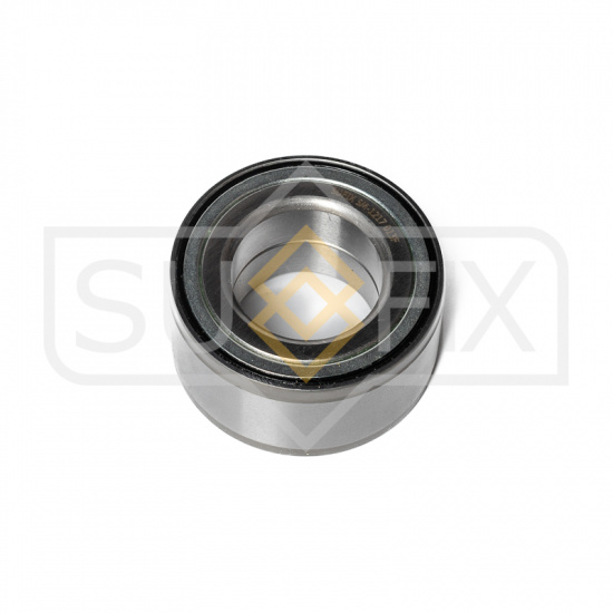 ПОДШИПНИК СТУПИЦЫ SUFIX SM1217