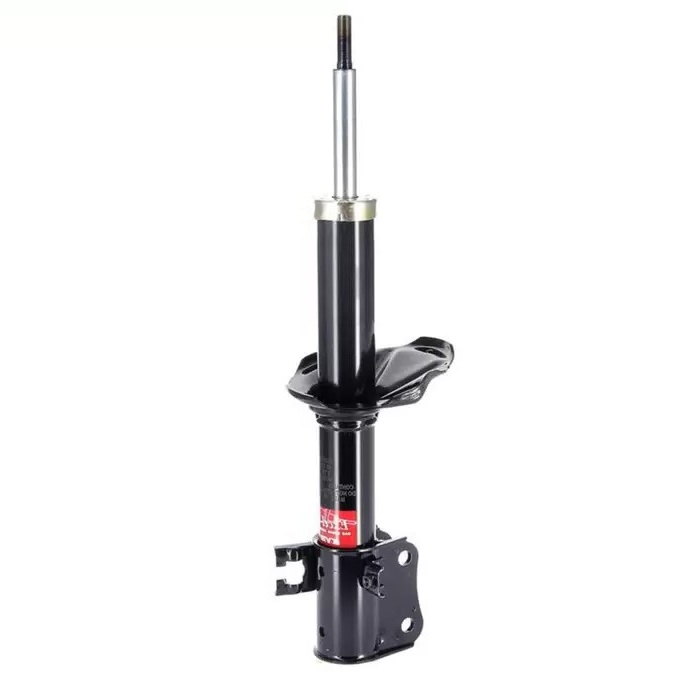 СТОЙКА TOKICO B3227