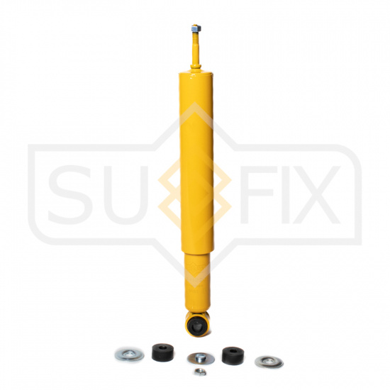 АМОРТИЗАТОР ПОДВЕСКИ SUFIX SA1220