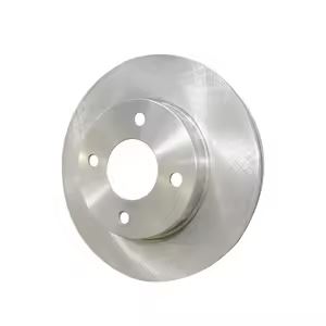ДИСК ТОРМОЗНОЙ G-BRAKE GR20441
