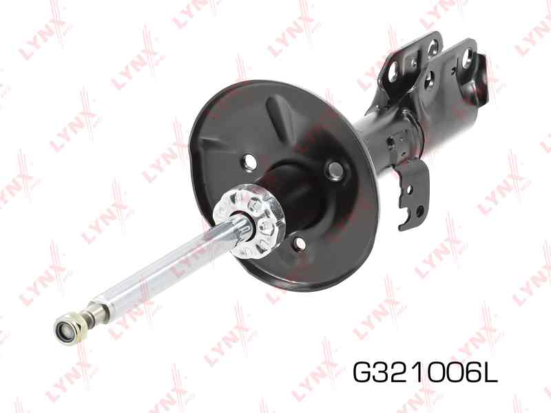 СТОЙКА ГАЗОМАСЛЯНАЯ LYNXauto G321006L