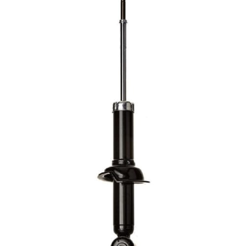 АМОРТИЗАТОР ПОДВЕСКИ TOKICO U20062