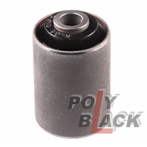САЙЛЕНТБЛОК ПРОДОЛЬНОЙ ТЯГИ POLYBLACK N061025