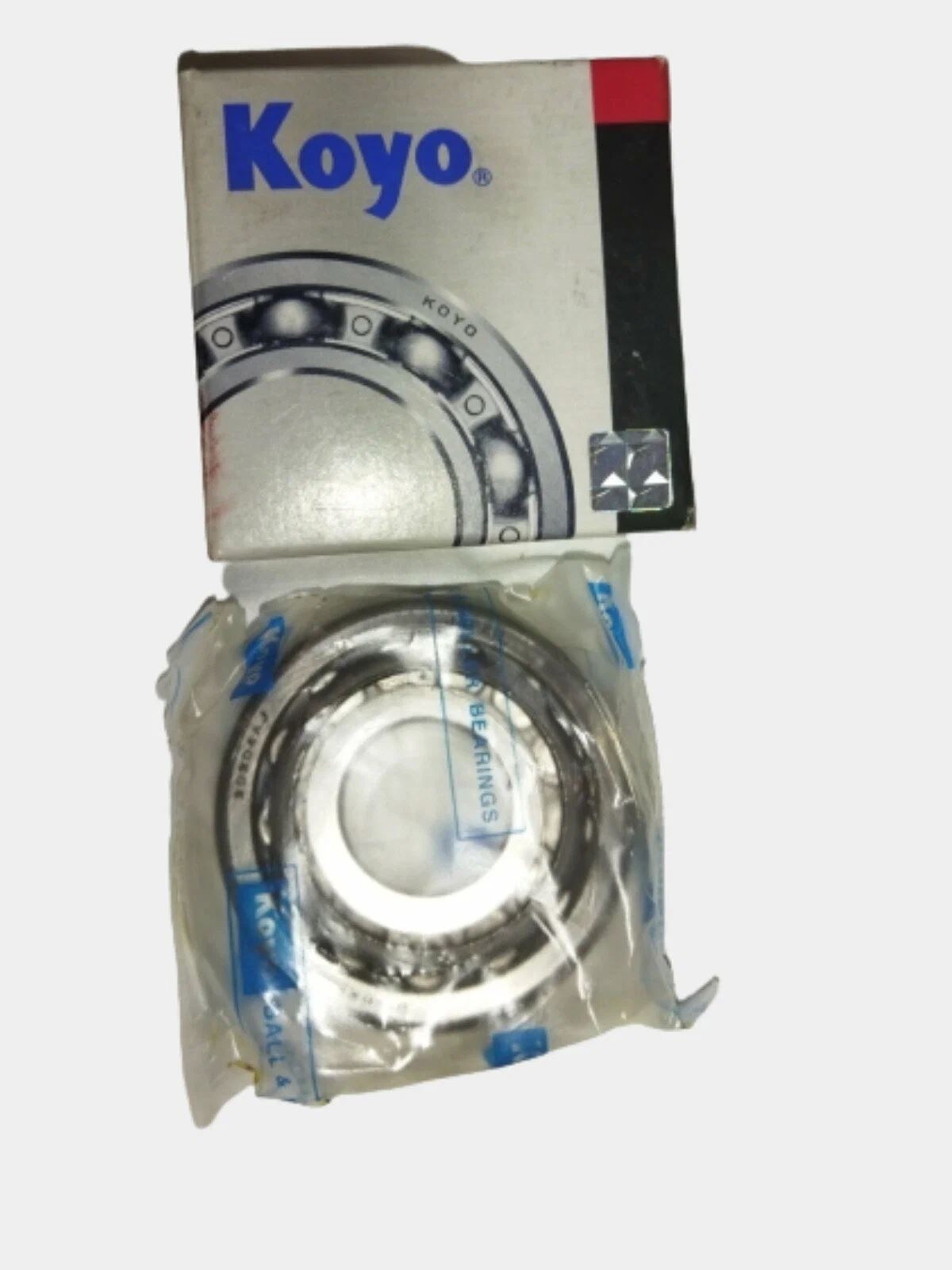 ПОДШИПНИК ШКВОРНЕВОЙ KOYO HICAP30304AJR2