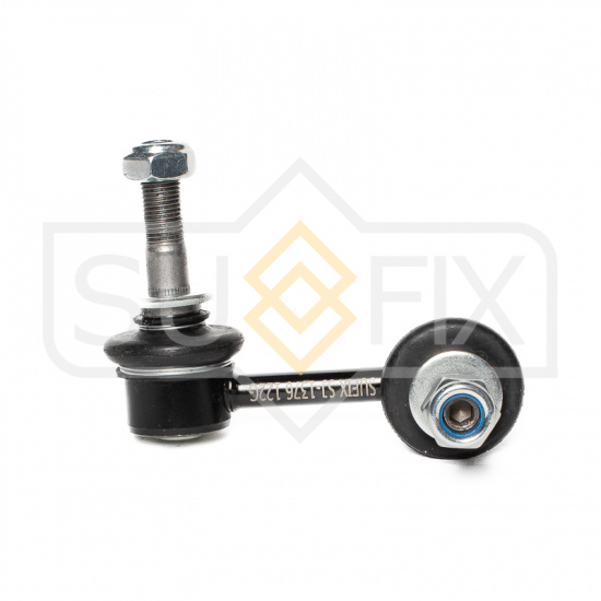 ЛИНК СТАБИЛИЗАТОР SUFIX SJ1376