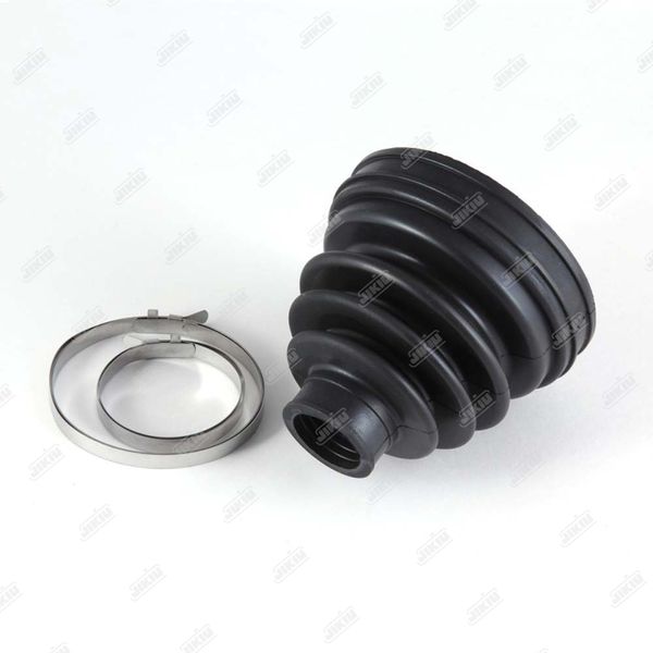 ПЫЛЬНИК ПРИВОДА JIKIU CD21028