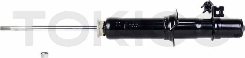 АМОРТИЗАТОР ПОДВЕСКИ TOKICO U3456