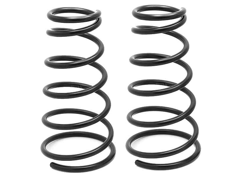 КОМПЛЕКТ ПРУЖИН BAIKOR BKCS0338