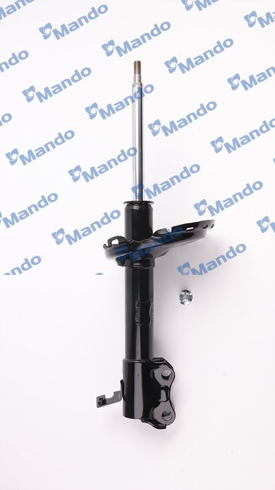 СТОЙКА ГАЗОМАСЛЯНАЯ MANDO MSS016098