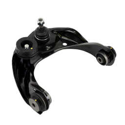 РЫЧАГ ПОДВЕСКИ CTR CQMZ16L