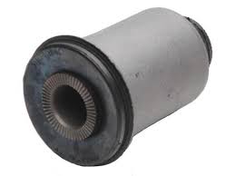САЙЛЕНТБЛОК TOYOTA 4865460010