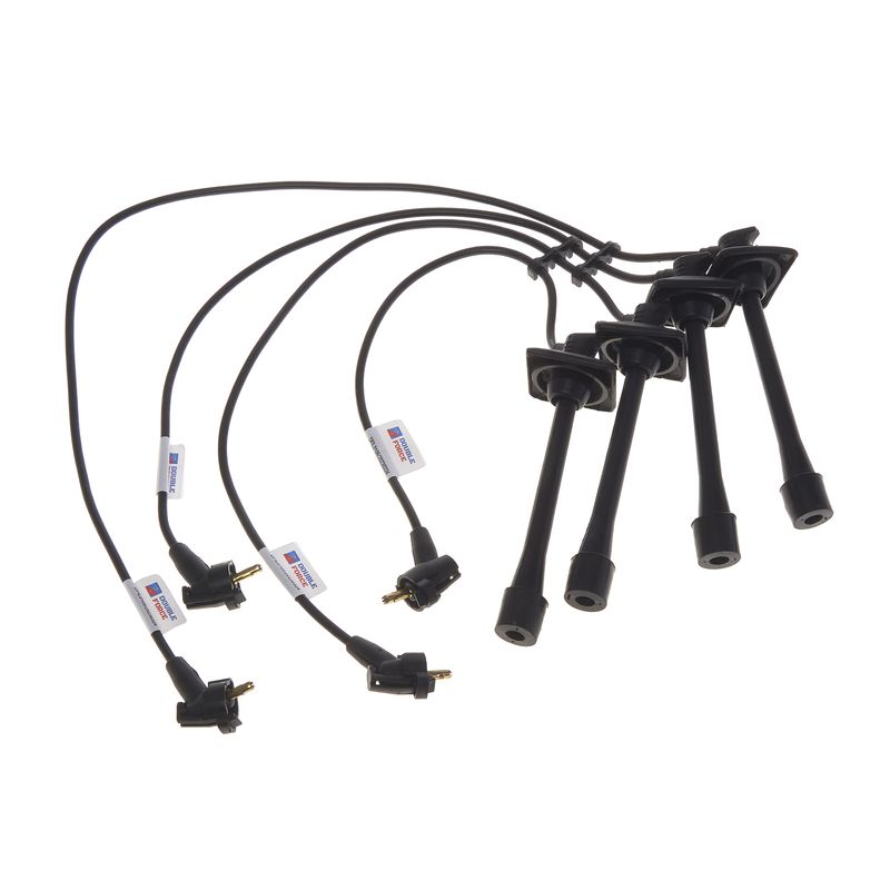 БРОНЕПРОВОДА DOUBLE FORCE DFIL0108