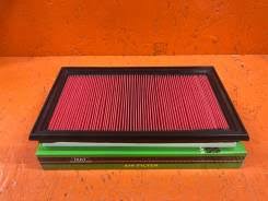 ФИЛЬТР ВОЗДУШНЫЙ IXAT X4A0026V