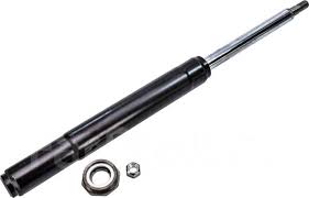 КАРТРИДЖ СТОЙКИ TOKICO Z3153