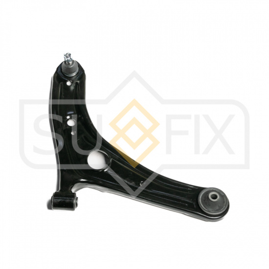 РЫЧАГ ПОДВЕСКИ SUFIX SH1652