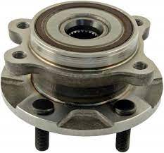 СТУПИЧНЫЙ УЗЕЛ KOYO 3DACF041D3DR