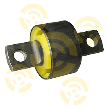 САЙЛЕНТБЛОК ТОЧКА ОПОРЫ 1063519