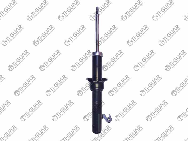 АМОРТИЗАТОР ПОДВЕСКИ Ti-Guar 4408811GS