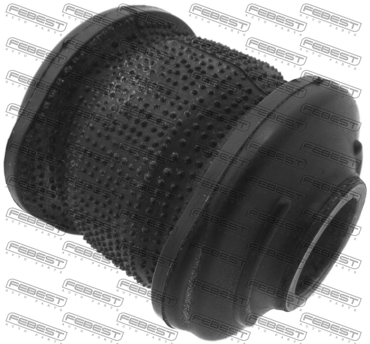 САЙЛЕНБЛОК FEBEST TAB010