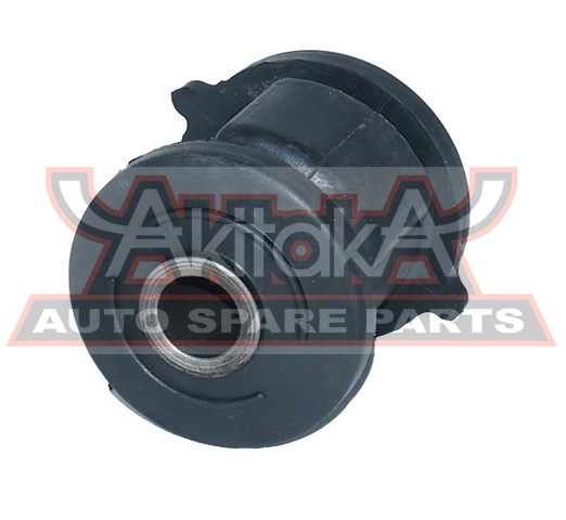 САЙЛЕНБЛОК AKITAKA 0101017