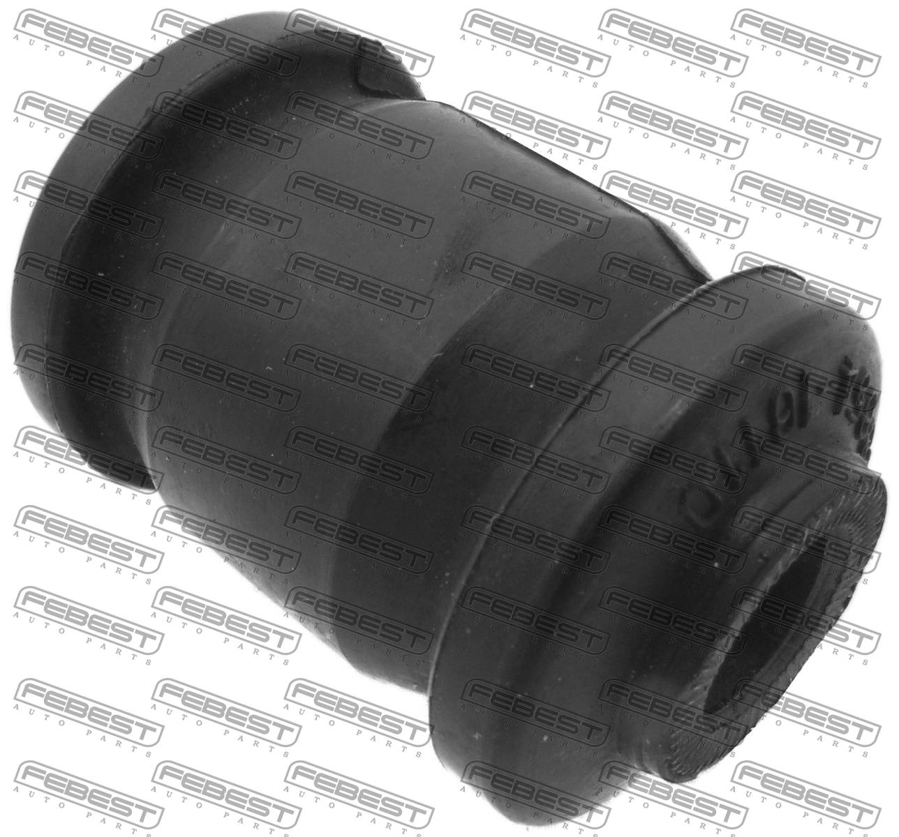 САЙЛЕНБЛОК FEBEST TAB044
