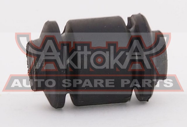 САЙЛЕНБЛОК AKITAKA 0101044