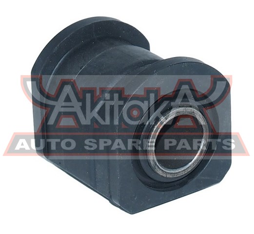 САЙЛЕНБЛОК AKITAKA 0101051