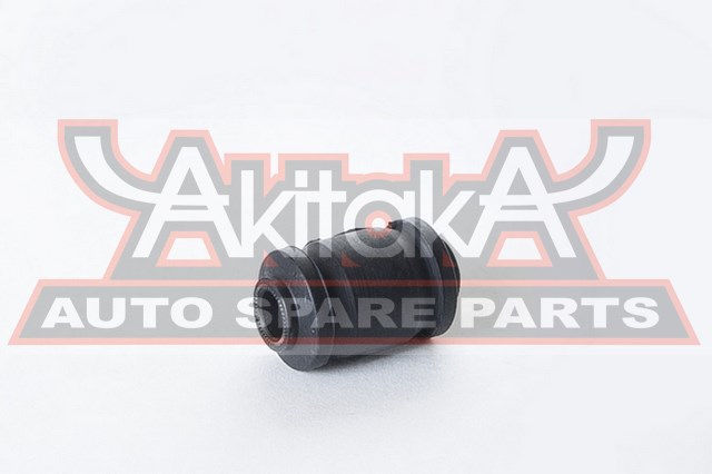 САЙЛЕНБЛОК AKITAKA 0101053